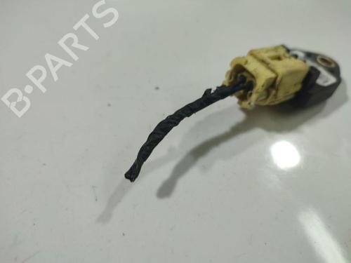 Electronic module HYUNDAI i30 Estate (FD) 1.6 CRDi | BP32544063M83 - Image 2