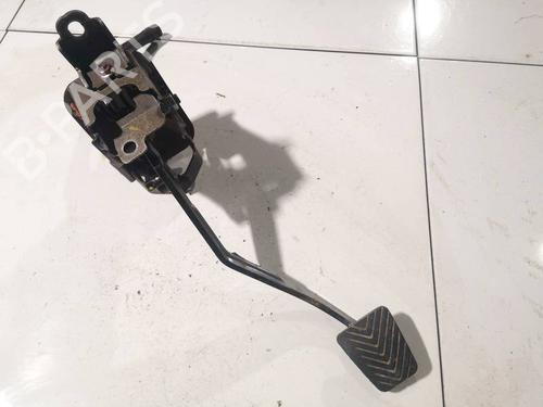 Pedal KIA CEE'D Hatchback (ED) 1.6 CRDi 115 | BP37285909I4 - Image 3