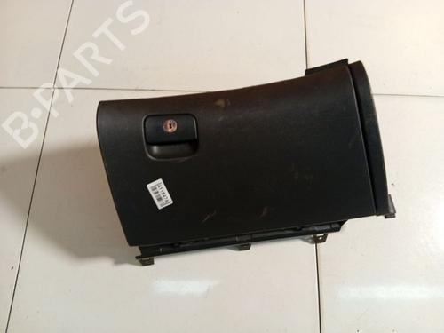 Used Glove box Glove box HYUNDAI i30 Estate (FD) 1.6 (126 hp) 39734606 39734606