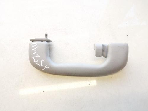 interior-roof-handle-opel-meriva-a-mpv-x03-2003-2004-2005-2006-2007-2008-2009-2010-35878825 main image