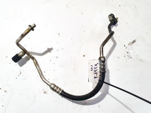 AC pipe SAAB 9-3 (YS3F, E79, D79, D75) 2.2 TiD | BP32894563M126 - Image 2