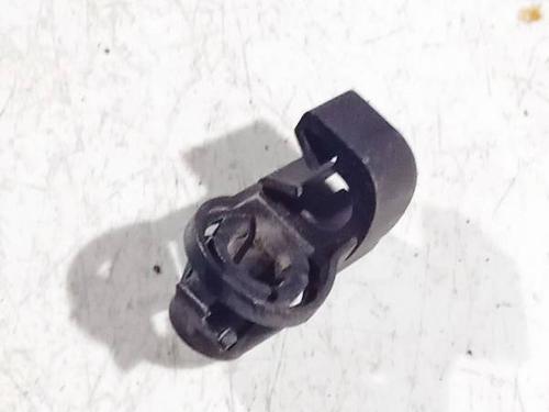 Used Support Support RENAULT LAGUNA III (BT0/1) 1.5 dCi (BT00, BT0A, BT0T, BT1J) (110 hp) 32599651 32599651