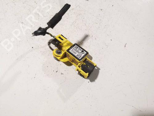 Used Electronic module OPEL ZAFIRA / ZAFIRA FAMILY B (A05) 1.9 CDTI (M75) (120 hp) 32564974