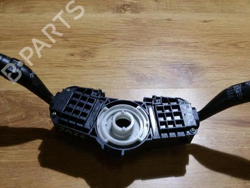 Used Warning switch Warning switch HONDA JAZZ II (GD_, GE3, GE2) 1.5 VTEC (GD3) (110 hp) 35650816 35650816
