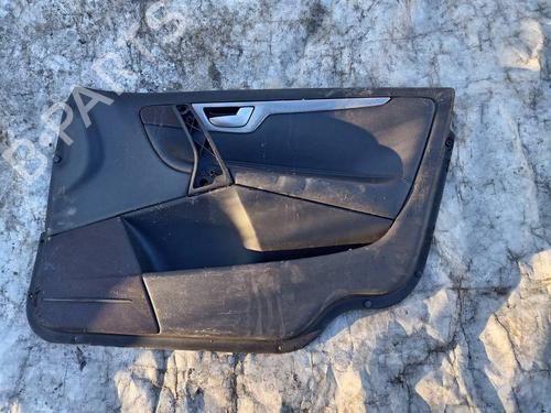 Used Front right panel Front right panel VW PASSAT B7 (362) 1.6 TDI (105 hp) 34858651 34858651