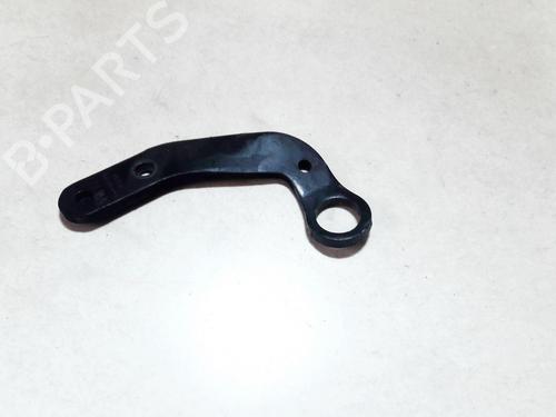 support-vw-passat-b6-3c2-2005-2006-2007-2008-2009-2010-2011-33062147 main image
