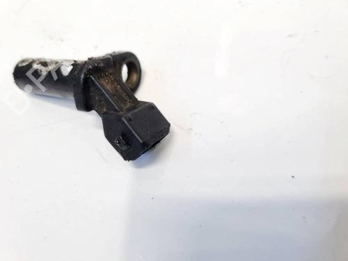 Electronic sensor FORD FOCUS I (DAW, DBW) 1.6 16V | BP35219191M84 - Image 3