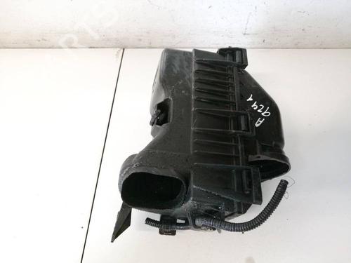 Luftfilter kasse Luftfilter kasse SMART FORFOUR (454) 1.5 (454.032) (109 hp) 35244832 35244832