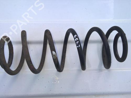 shock-absorber-spring-suzuki-swift-iii-mz-ez-2005-35873104 main image