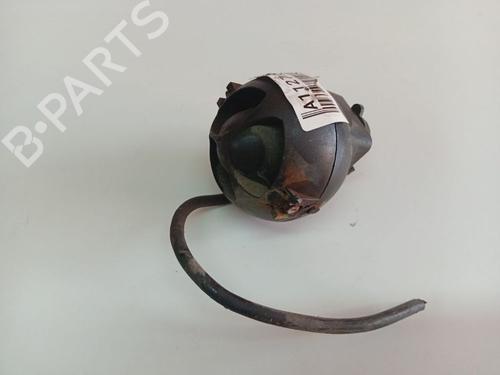 Used Electronic module Electronic module 34761781 34761781