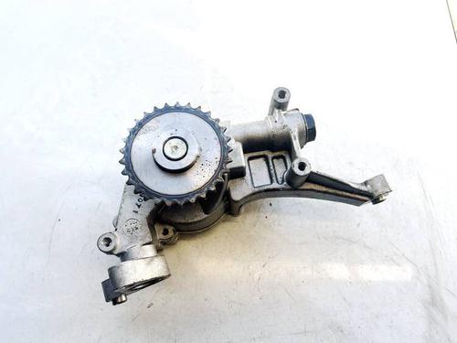 Other HYUNDAI ix55 3.0 V6 CRDi | BP35371543O1 - Image 2