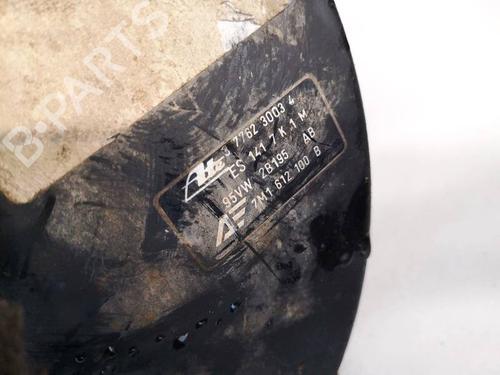Servo brake FORD FOCUS II (DA_, HCP, DP) 1.6 Ti | BP35329406M42 - Image 3