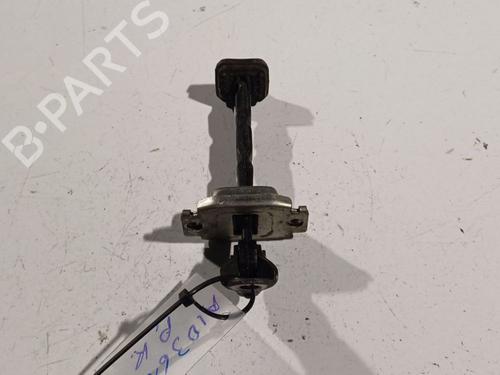 Used Hinge/Door check strap Hinge/Door check strap 34985272 34985272