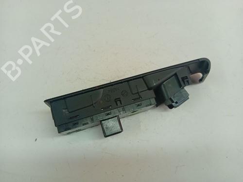 Mirror switch VW PASSAT B7 (362) 1.6 TDI | BP37505782I25 - Image 3