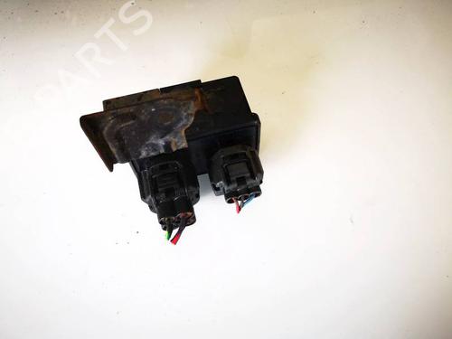 Electronic module SUBARU LEGACY V (BM) 2.0 D AWD (BMD) | BP34973303M83 - Image 2
