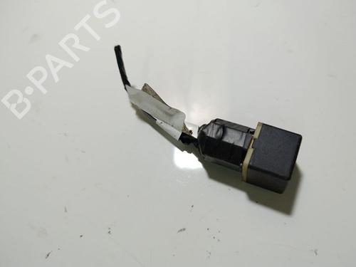 electronic-sensor-peugeot-206-hatchback-2ac-1998-1999-2000-2001-2002-2003-2004-2005-2006-2007-2008-2009-2010-2011-2012-32566700 main image