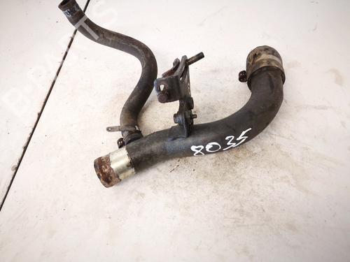 Used Pipe Pipe FIAT DUCATO Van (230_) 1.9 TD (80 hp) 32909830 32909830