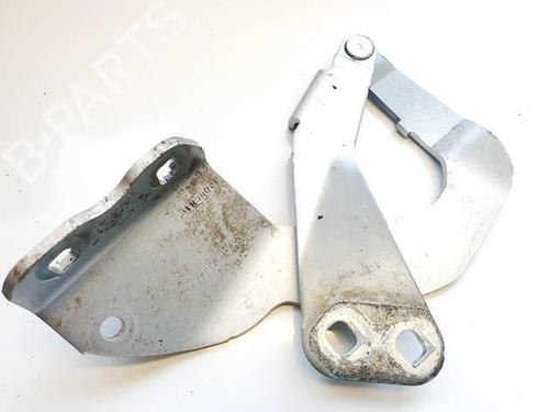Used Hinge/Door check strap Hinge/Door check strap 34794503 34794503