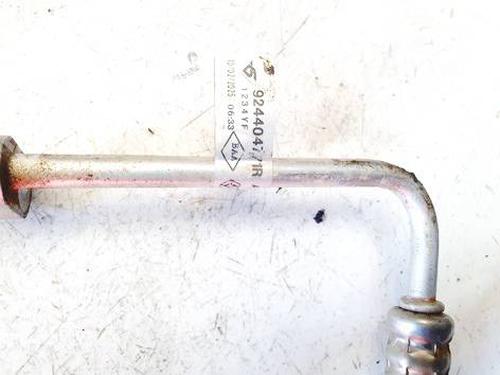 AC pipe RENAULT AUSTRAL TCe 130 (HGM2) | BP38579359M126 - Image 3