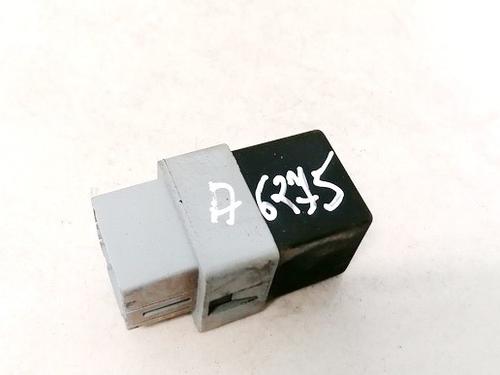 other-mitsubishi-space-star-mpv-dg_a-1998-1999-2000-2001-2002-2003-2004-33073883 main image