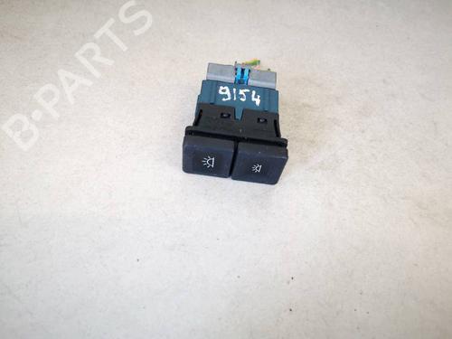 Used Switch Switch CITROËN XSARA PICASSO (N68) 2.0 HDi (90 hp) 35279678 35279678