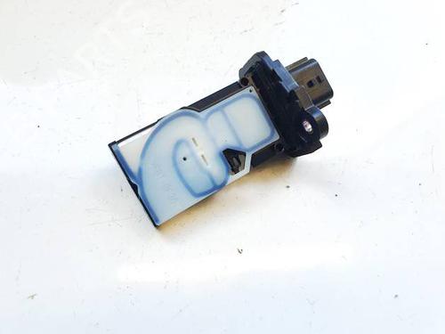 Used Mass air flow sensor Mass air flow sensor 38580061 38580061