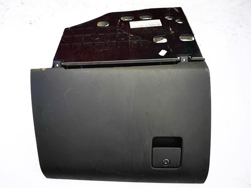Handskerum Handskerum OPEL SIGNUM Hatchback (Z03) 2.2 DTI (F48) (125 hp) 35573936 35573936