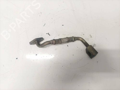 Used Pipe Pipe 35191202 35191202