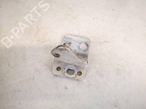 Used Hinge/Door check strap Hinge/Door check strap VW GOLF IV (1J1) 1.9 TDI (110 hp) 32950544 32950544