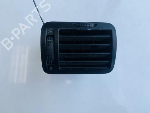 Used Air vent VW PASSAT B5 Variant (3B5) 1.9 TDI (90 hp) 32878740