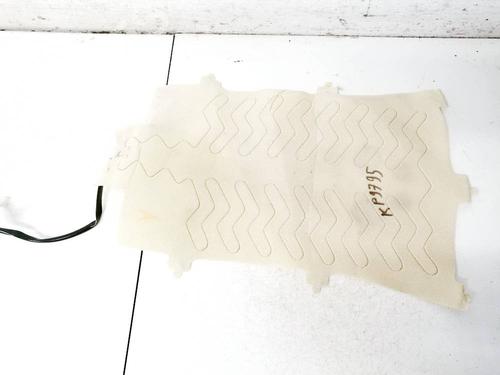 Used Electronic module Electronic module 35127952 35127952