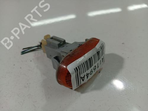 Used Right side indicator Right side indicator 38323215 38323215