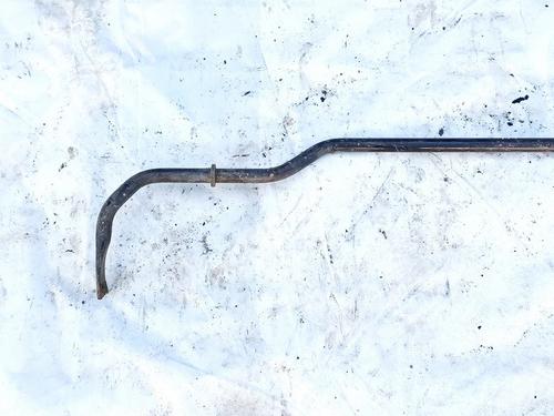 Anti roll bar VW PASSAT B7 (362) 2.0 TDI | BP35611800M96 - Image 3