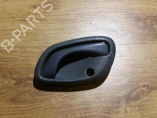 Used Front left interior door handle Front left interior door handle SUZUKI ALTO IV (EF, SH410_) 1.0 (SH410) (53 hp) 35651634 35651634