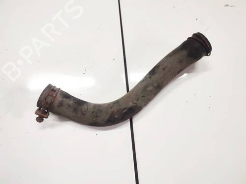 Used Pipe Pipe 32574961 32574961