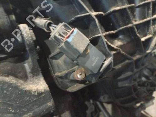 Electronic module DODGE CALIBER 1.8 | BP36546621M83 - Image 3