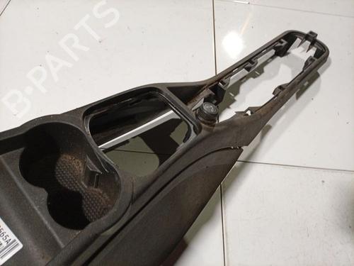 Middle console FIAT GRANDE PUNTO (199_) 1.2 | BP34753383I22 - Image 2