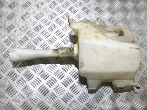 windscreen-washer-tank-nissan-almera-ii-hatchback-n16-2000-35707984 main image