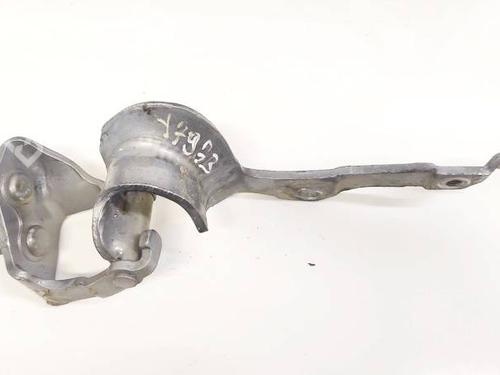 Used Hinge/Door check strap Hinge/Door check strap 35325265 35325265