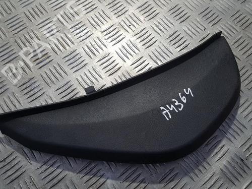 other-honda-cr-v-iii-re_-2006-35832477 main image
