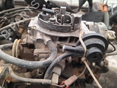 Used Throttle body Throttle body 35069681 35069681