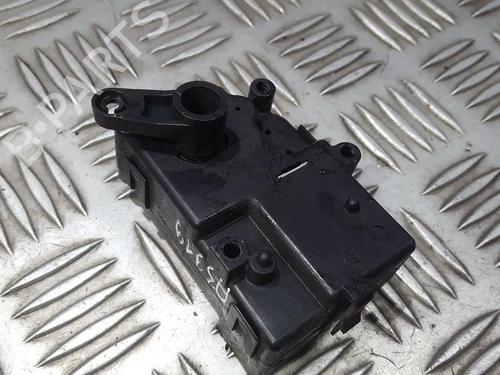 electronic-module-mitsubishi-outlander-i-cu_w-2001-2002-2003-2004-2005-2006-2007-2008-33498794 main image