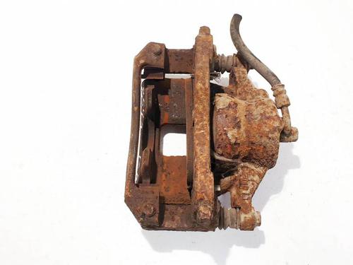 Left front brake caliper HONDA CR-V III (RE_) 2.2 i-CTDi 4WD (RE6) | BP35361287M105 - Image 3