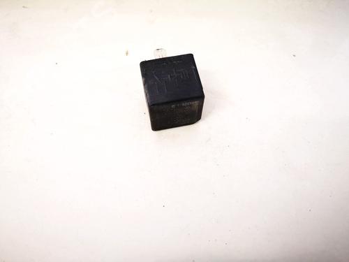 other-ford-mondeo-iii-b5y-2000-2001-2002-2003-2004-2005-2006-2007-33079790 main image