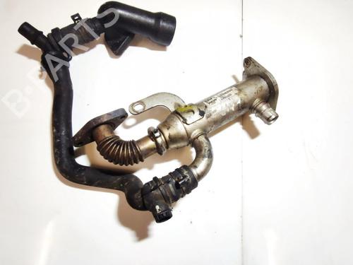 Egr FORD MONDEO IV (BA7) 2.0 TDCi | BP35544235M69 - Image 2