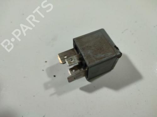 Used Electronic sensor Electronic sensor 32555814 32555814