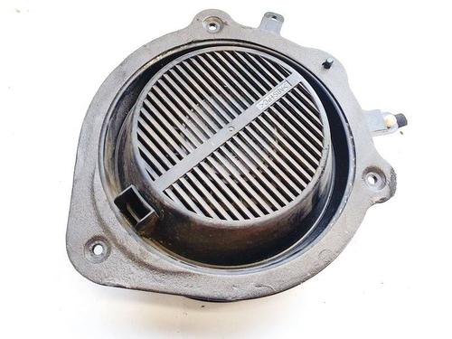 Speaker AUDI A3 (8P1) 2.0 FSI | BP32949131E2 - Image 2
