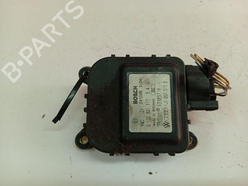 Modulo elettronico Modulo elettronico 38259792 38259792