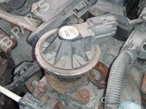 Used Egr Egr HONDA FR-V (BE) 1.8 (BE1) (140 hp) 35264136 35264136