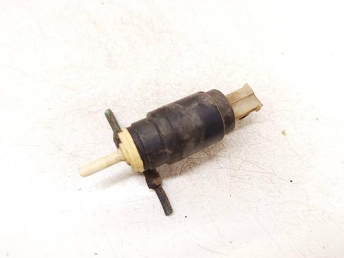 Used Washer pump Washer pump VOLVO V50 (545) 2.0 D (136 hp) 40287288 40287288